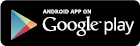 mobile-app-goole-play